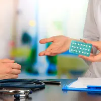 Memilih Pil KB yang Tepat untuk Penderita Migrain