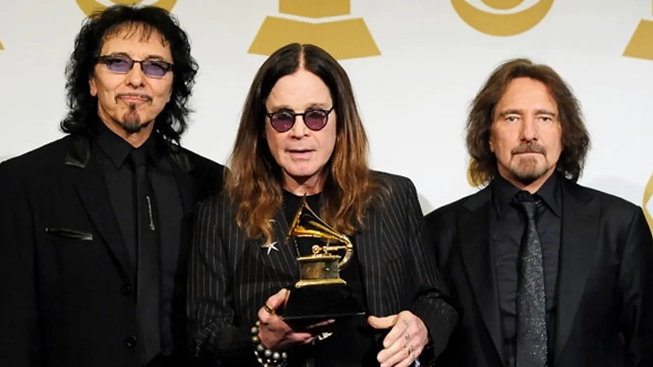 black-sabbath-140129b.jpg