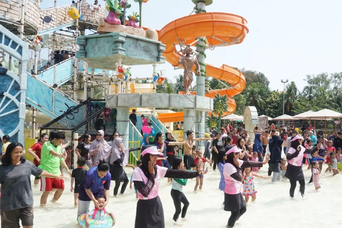 Ancol