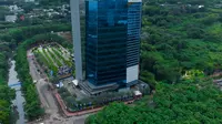 Semester I 2026, PNM Perkuat Pemberdayaan 12,4 Juta Perempuan Pengusaha Ultra Mikro