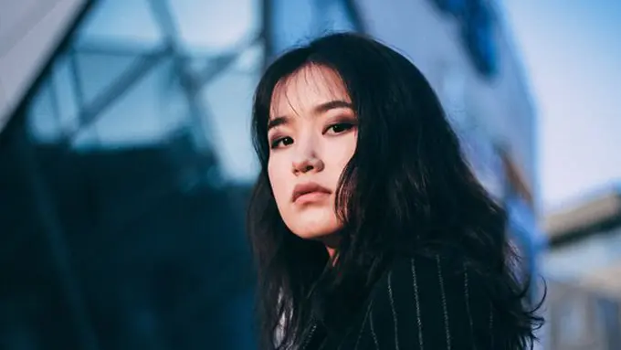 Ilustrasi./Copyright unsplash.com/baaskaa jakal