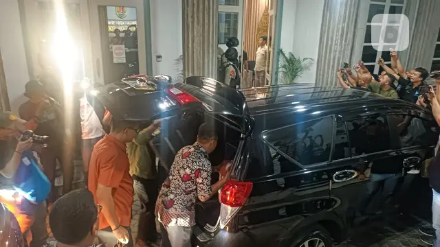 Semarang