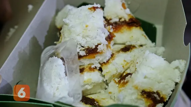 Kuliner Jakarta