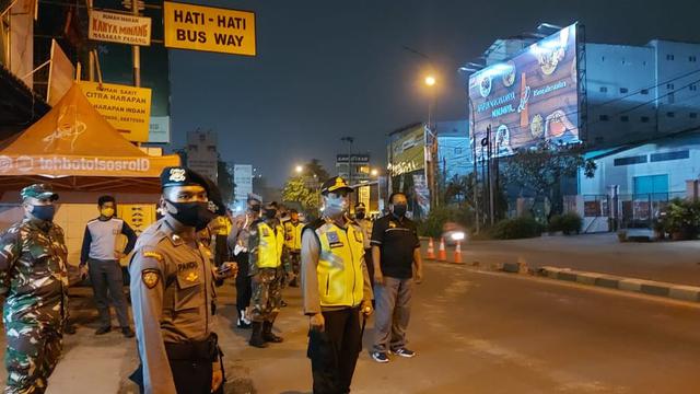 5 Aksi Nekat Mudik Saat Pandemi Corona Covid-19 Ini Bikin Geleng Kepala