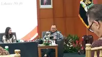 Kalimantan Timur Berpotensi Endemik Demam Berdarah Dengue, Upaya Tekan Angka Kematian DBD Terus Diperkuat