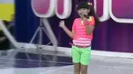 SYABRINA - Berjalan Bersama