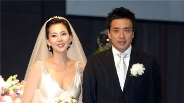 Kim Seung Woo dan Kim Nam Joo