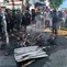 5 Polisi Diperiksa Buntut Pemuda Tewas Diduga Tertembak Saat Bentrokan
