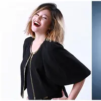 Marshanda dan Dewi Rezer (Bintang Pictures)