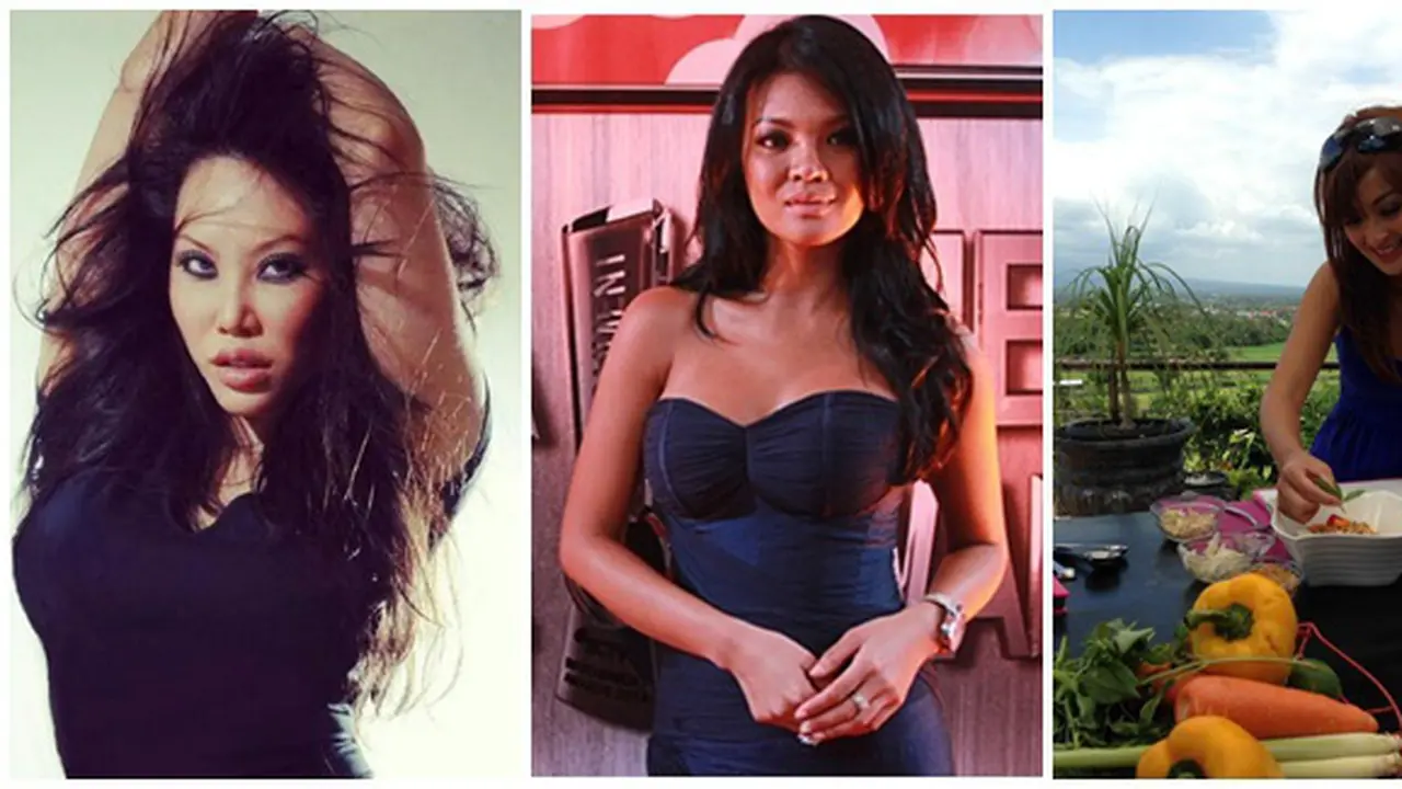 Foto: copyright berbagai sumber