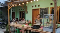 Jualan Apa yang Laku di Kampung? Ini 7 Ide Bisnis Menguntungkan di 2025 yang Patut Dicoba