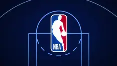 Cleveland Cavaliers mengalahkan Detroit Pistons dengan skor 116-88 dalam lanjutan pertandingan NBA 2017-2018.