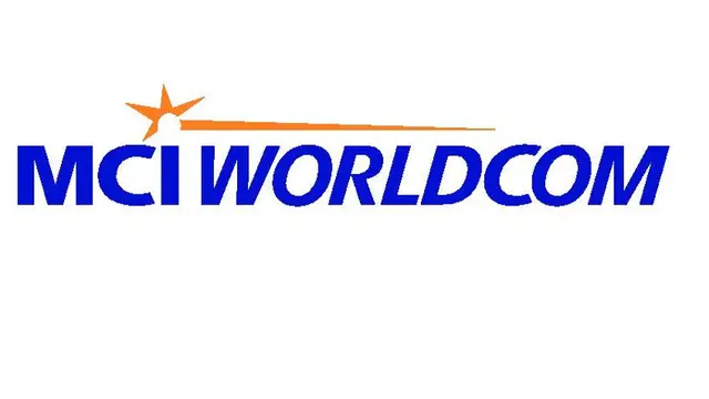 WorldCom