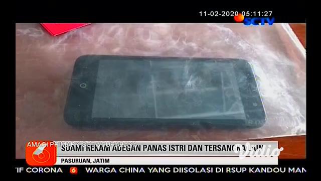 Berita Pasuruan Hari Ini Kabar Terbaru Terkini Liputan6 Com Page 8