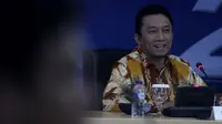 Dari Merger XL-Axis, Pemerintah Bakal Untung Rp 8,4 Triliun