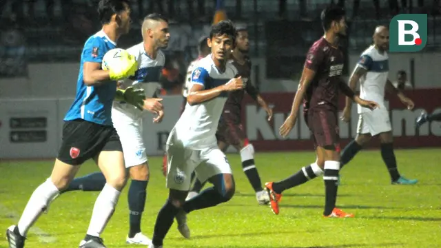 PSIS Semarang