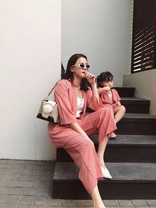 (Instagram/alicenorin)