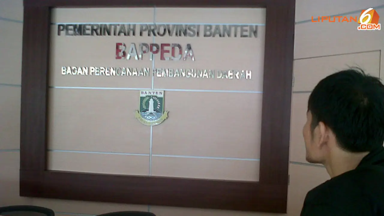 bappeda-banten140225d.jpg