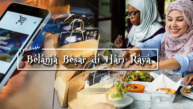 Ilustrasi: Pixabay.com