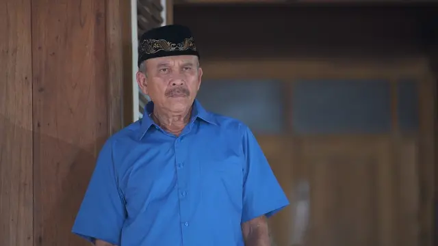 Tiada Hari Yang Tak Indah