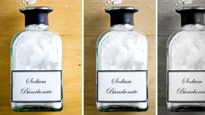 Courtesy ShutterStock.com