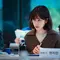 Han Ji Min jadi Cameo di EXCITATIO, Reuni dengan Lee Jun Hyuk