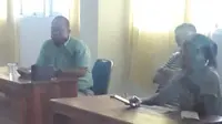 Buntut Dugaan Chat Mesum Tengah Malam Dosen kepada Mahasiswinya di Kupang