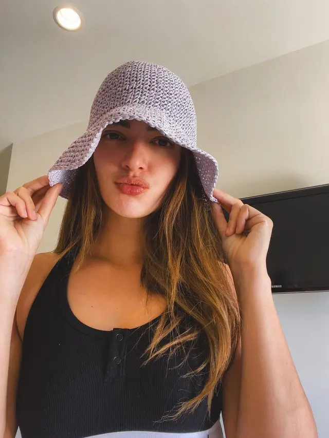 Nia Ramadhani
