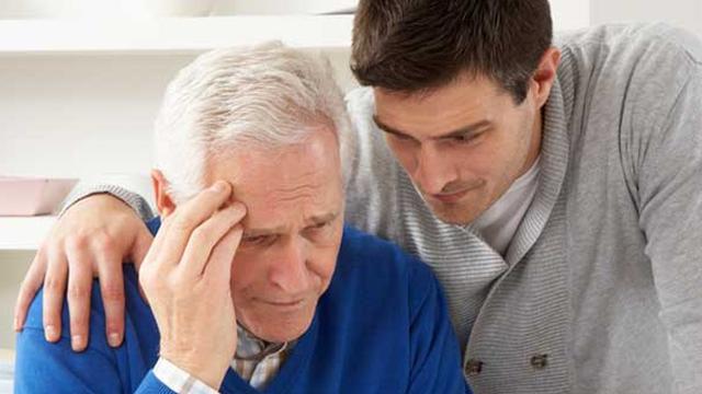 alzheimer-demensia-130905b.jpg