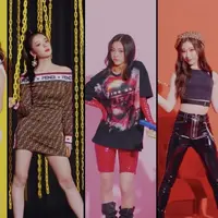 ITZY (Soompi)