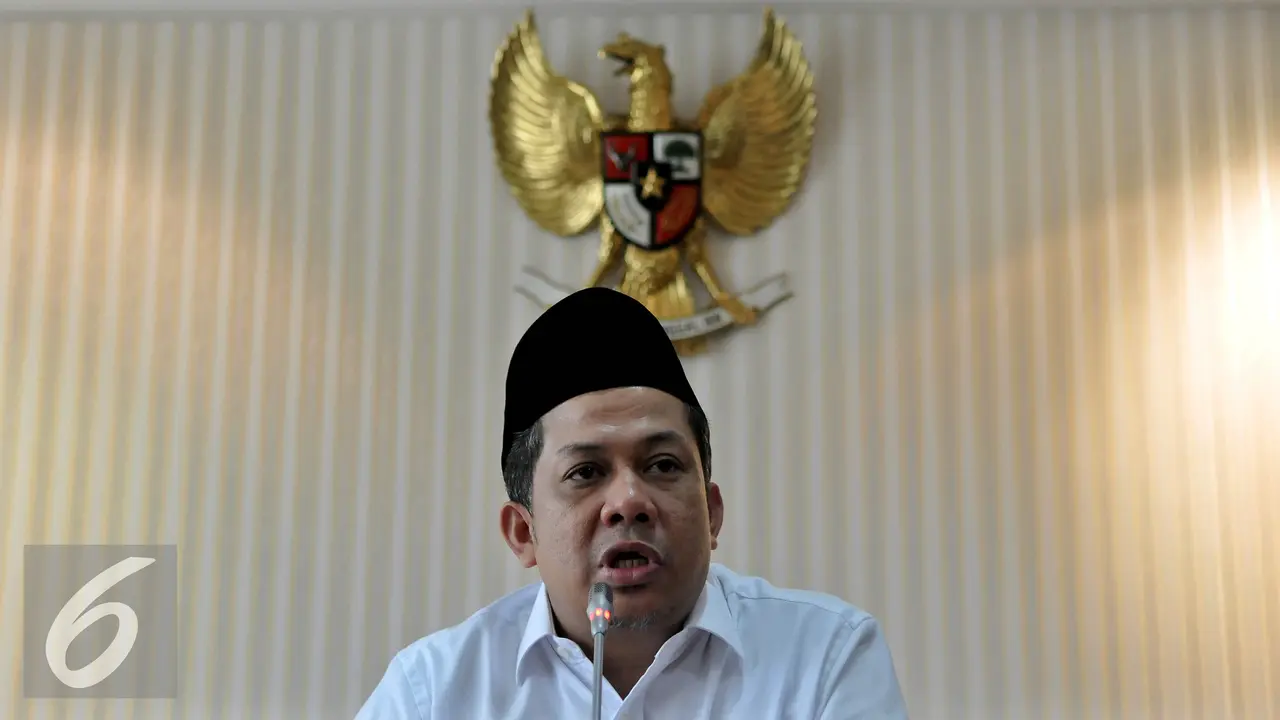 20160404-Fahri-Hamzah-Jakarta-JT