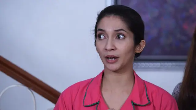Cinta Suci