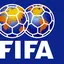 FIFA merupakan badan pengendali sepak bola internasional