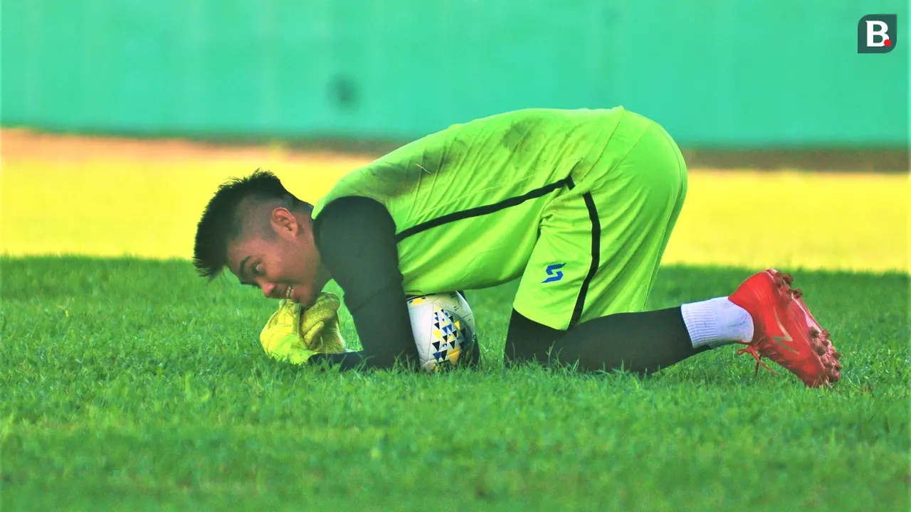 Kurniawan Kartika Ajie