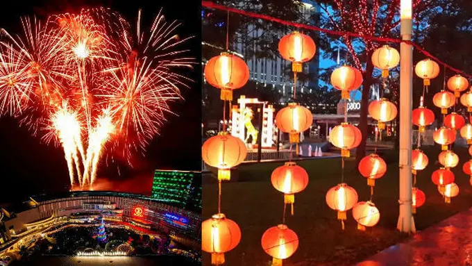 Foto: copyright Vemale.com