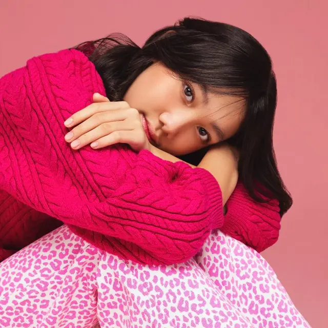 Jenaka Mahila Sudiro