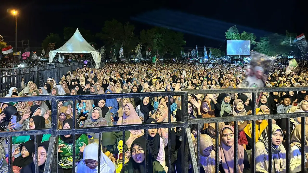 Lampung