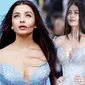 Aishwarya Rai Bachchan (Stardust)