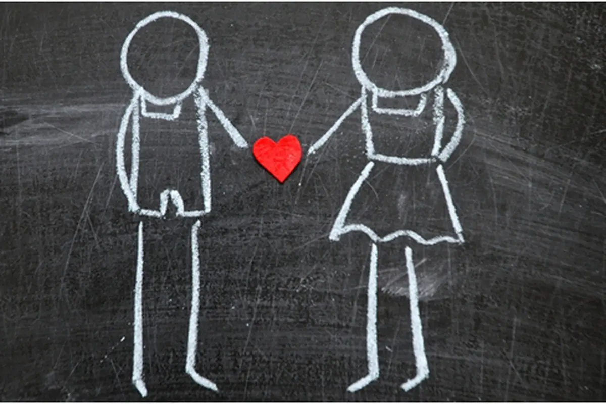 Courtesy ShutterStock.com