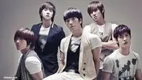 MBLAQ Tampil di Drama Terbaru Secara Borongan