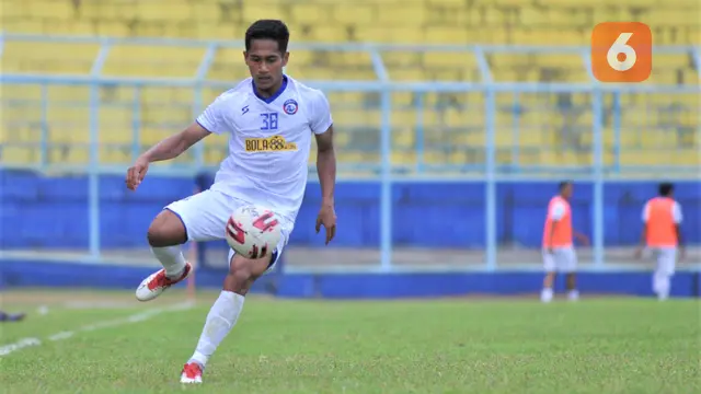 Arema FC