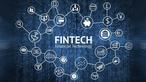 Ilustrasi Fintech. Dok: edgeverve.com