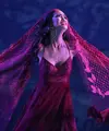 Atiqah Hasiholan -Cinta Tak Pernah Sederhana