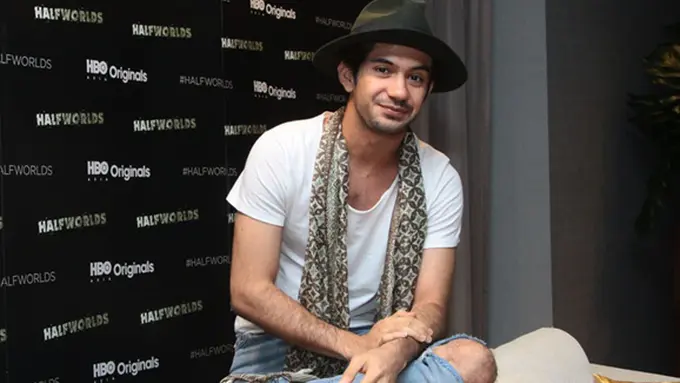 Foto: copyright KapanLagi.com