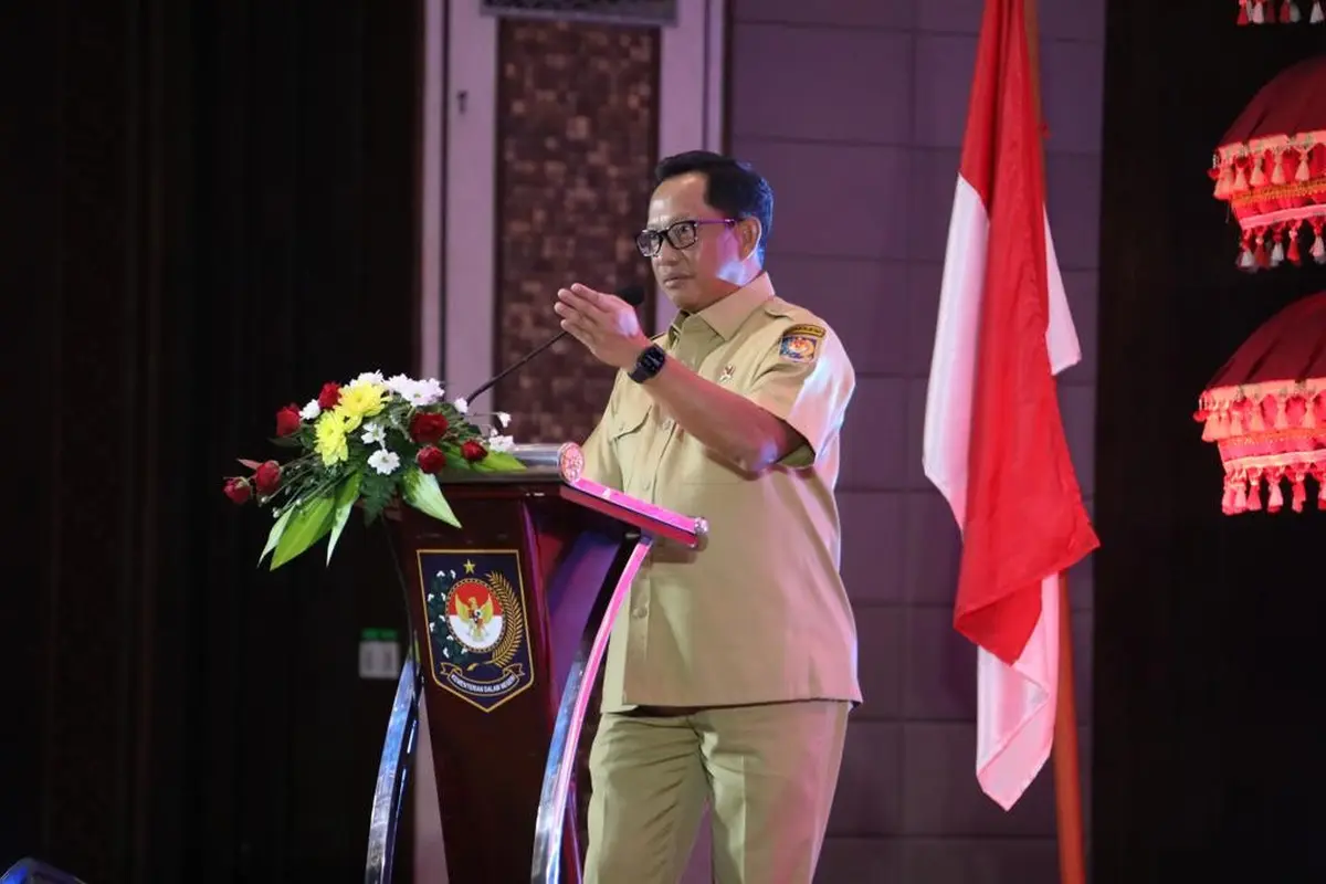Tito Karnavian