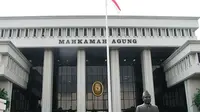 Diduga Dapat Gratifikasi, Eks Hakim Pematang Siantar Disidang MKH