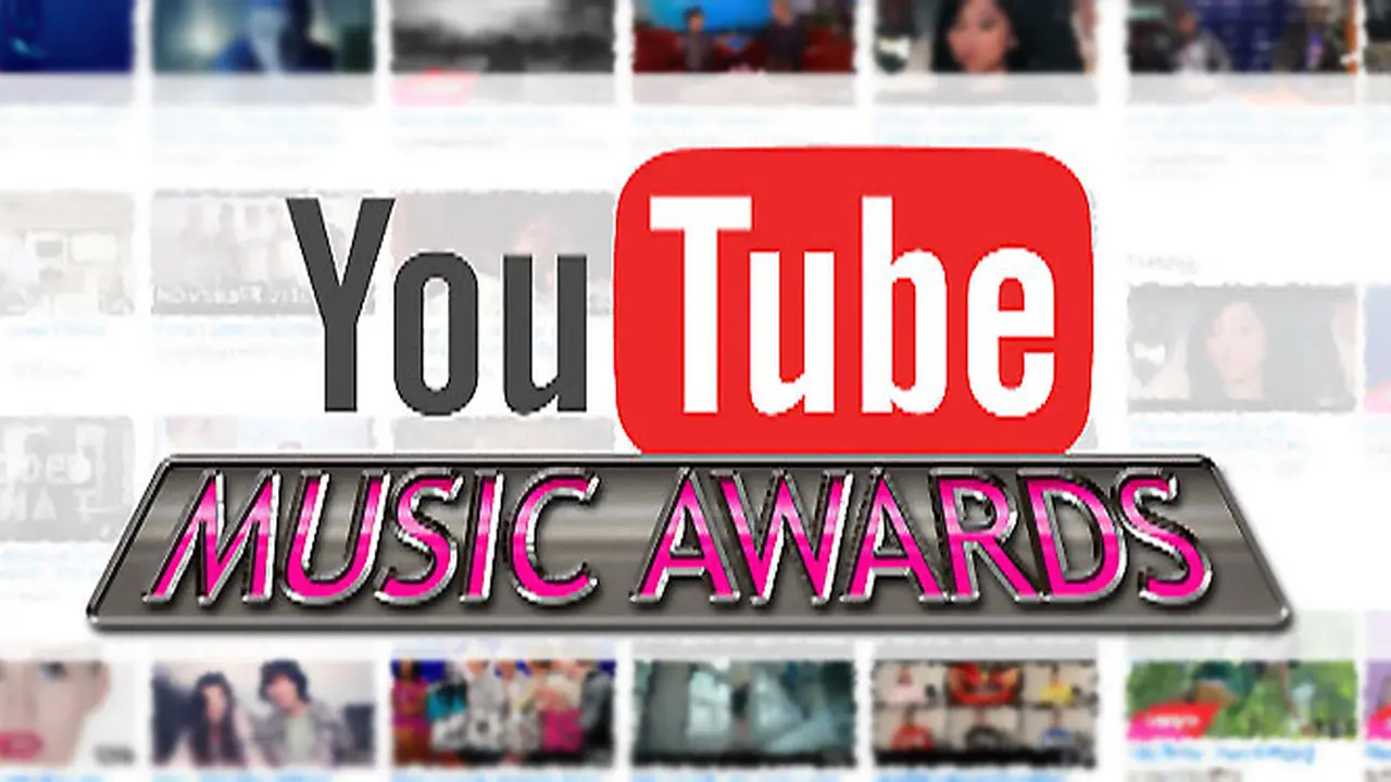 youtube-music-award-131023.jpg