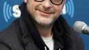 Sang sutradara Matthew Vaughn akan memulai proses syuting sekuel film ‘Kingsman: The Secret Service’ ini pada bulan Mei mendatang. (AFP/Bintang.com)