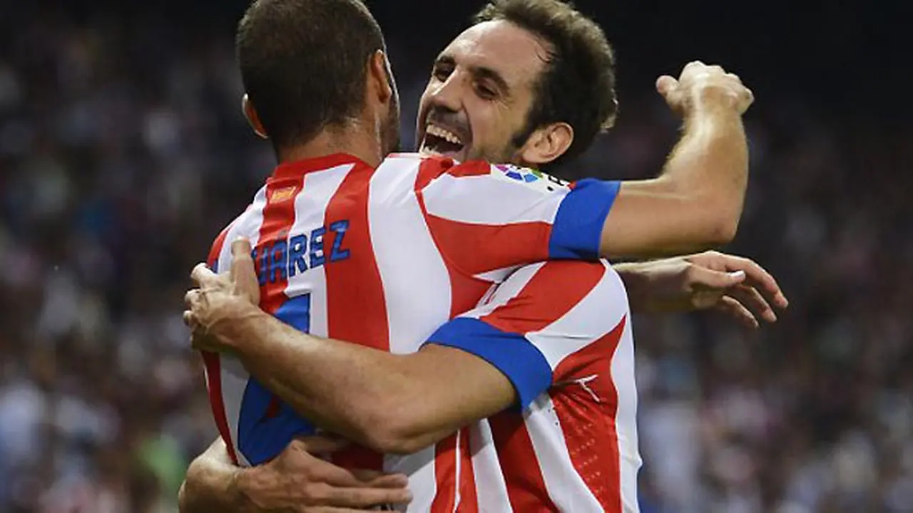 atletico_madrid_120917gia.jpg