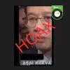 Cek Fakta: Hoaks, Video Purbaya akan Bongkar Nama Mafia di Indonesia